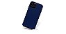 Case Dupla Antichoque Strong Duall Midnight Blue iPhone 11 Pro Max - Imagem 3