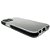 Impact Case para iPhone 12 Mini Transparente com Preto - Capa Antichoque - Imagem 2