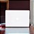 Capa Hardshell MacBook Air® 13" A1932 (2018) / A2179 (2020) Translúcida - Imagem 6
