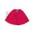 Poncho Infantil Menina Pet Thermo Kamylus - Imagem 3