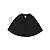 Poncho Infantil Menina Pet Thermo Kamylus - Imagem 2