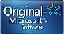 Microsoft Office 2016 Pro 32/64 Bits Original + Nota Fiscal - Imagem 2