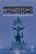 Monoteísmo e politeísmo. Um ensaio em Psicologia Analítica - Imagem 1