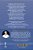 Monoteísmo e politeísmo. Um ensaio em Psicologia Analítica - Imagem 3