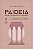 Paideia nos 12 trabalhos de Hércules - Imagem 2