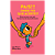 Pais!!! Onde foir que acertei? Uma conversa com pais v3 - Transtornos do Desenvolvimento - Imagem 1