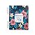 Planner Permanente - Floral - Imagem 1