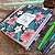 Planner Permanente - Floral - Imagem 4