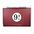 Planner Semanal - Harry - Imagem 1