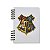 Caderno Pautado Espiral - Harry - Imagem 1
