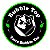 Bubble Tea - Bubble pears Sabor IOGURTE - 280grs - Imagem 3