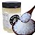 Jellys Coconut - Lichia  - Bubble Tea-top - Poba 1kg Drinks Bebidas - Imagem 1