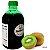 Frutose 500ml - Sabor KIWI - Imagem 1