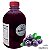 Frutose 500ml - Sabor BLUE BERRY (mirtilo) - Imagem 1