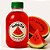 Frutose 500 Frutose  Melancia - Imagem 1