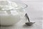 Bubble Tea - Bubble pears Sabor IOGURTE - 1 kg - Imagem 2