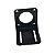 Suporte Motor de Passo Nema 23 - 90° - Imagem 3