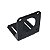 Suporte Motor de Passo Nema 23 - 90° - Imagem 5