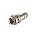 Conector Gx16-2 2pinos 16mm Macho E Femea - Imagem 2