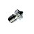 Bico Extrusora Hotend V5 / V6 1,75mm - Nozzle 0.8 mm - Inox - Imagem 7