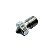 Bico Extrusora Hotend V5 / V6 1,75mm - Nozzle 0.8 mm - Inox - Imagem 8