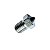 Bico Extrusora Hotend V5 / V6 1,75mm - Nozzle 0.6 mm - Inox - Imagem 7