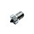 Bico Extrusora Hotend V5 / V6 1,75mm - Nozzle 0.6 mm - Inox - Imagem 8