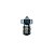 Bico Extrusora Hotend V5 / V6 1,75mm - Nozzle 0.5 mm - Inox - Imagem 6