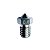 Bico Extrusora Hotend V5 / V6 1,75mm - Nozzle 0.4 mm - Inox - Imagem 1