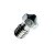 Bico Extrusora Hotend V5 / V6 1,75mm - Nozzle 0.3 mm - Inox - Imagem 8