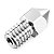 Bico Extrusora MK8 1,75mm - Nozzle 0.6 mm - Inox - Imagem 3