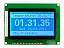 Display Lcd 128x64A - Imagem 3
