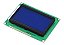 Display Lcd 128x64A - Imagem 2
