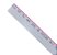Cabo Flat 105G 300V 10 Vias - 28AWG - Imagem 3