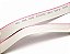 Cabo Flat 105G 300V 10 Vias - 28AWG - Imagem 2