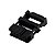 Conector Femea FC-10P 10 pinos - 2,54mm - Imagem 3