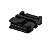 Conector Femea FC-10P 10 pinos - 2,54mm - Imagem 4