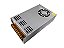 Fonte Chaveada 48v 10A 480w 110/220v - Imagem 3