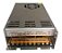Fonte Chaveada 48v 10A 480w 110/220v - Imagem 2