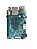 Orange Pi Pc 1gb H3 Quad Core - Imagem 3