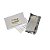 Orange Pi Pc 1gb H3 Quad Core - Imagem 5
