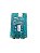 Orange Pi Pc 1gb H3 Quad Core - Imagem 4