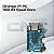 Orange Pi Pc 1gb H3 Quad Core - Imagem 1