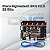 Placa Bigtreetech Skr V2.0 32 Bits - Imagem 1