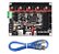 Placa Bigtreetech Skr V2.0 32 Bits - Imagem 2