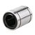 Rolamento Linear LM20UU - Imagem 2
