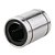 Rolamento Linear LM20UU - Imagem 1