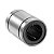 Rolamento Linear LM25UU - Imagem 2