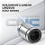 Rolamento Linear LM25UU - Imagem 1