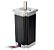 Motor de Passo Nema 23 HS10028 - 2.8A 30kgf.cm - Imagem 3
